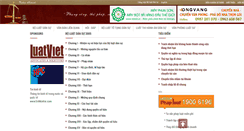 Desktop Screenshot of boluatdansu.jcapt.com