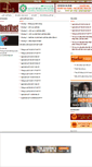 Mobile Screenshot of luatxuatban.jcapt.com